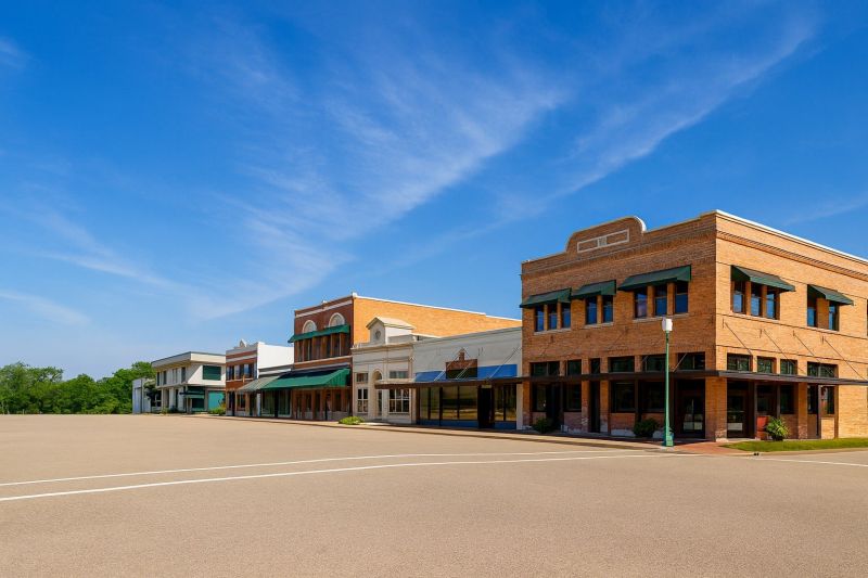 Montgomery County, TX