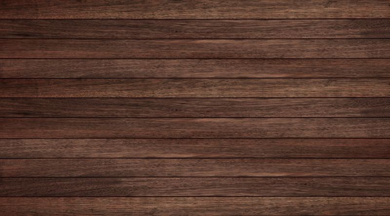 Mahogany Floor Repair in Tomball, TX