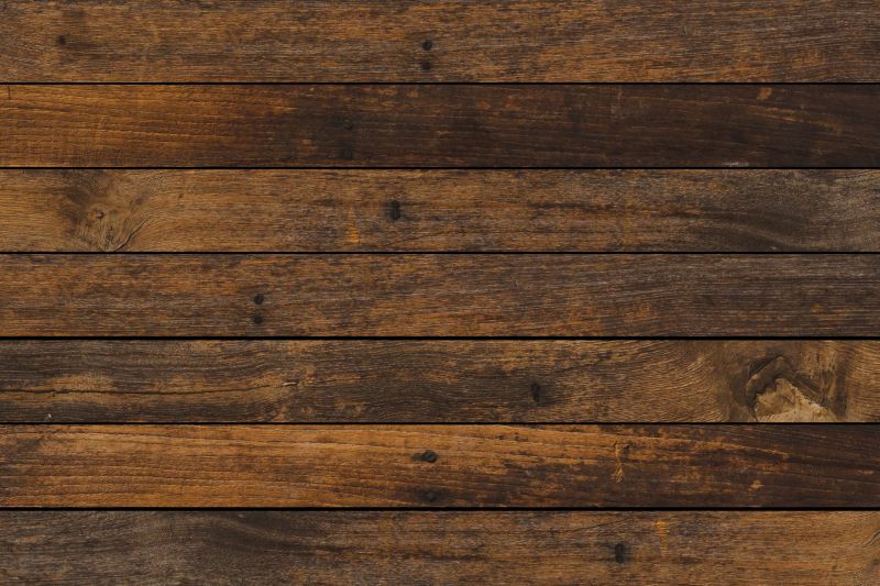 Red Oak Floor Repair in Tomball, TX