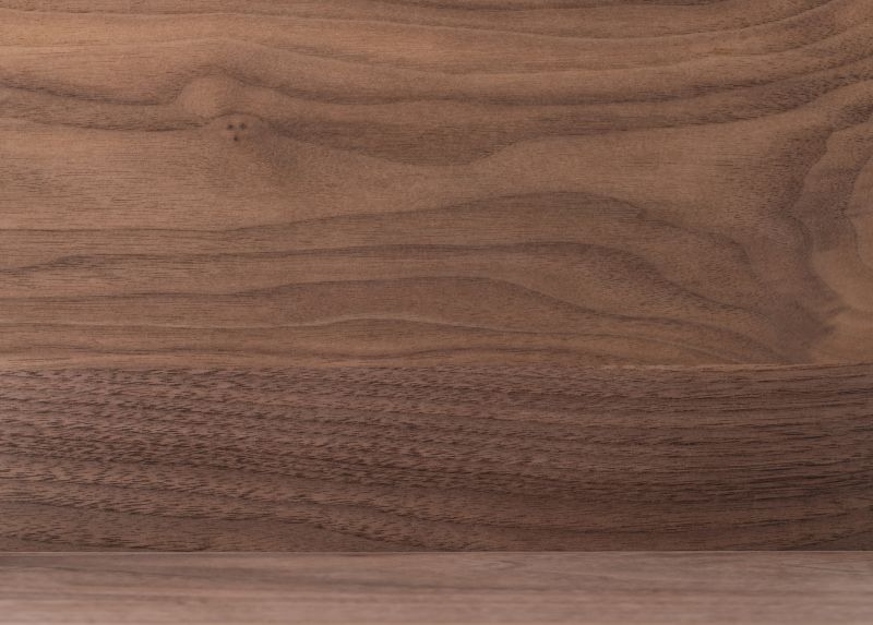 Walnut Flooring Installation in Tomball, TX