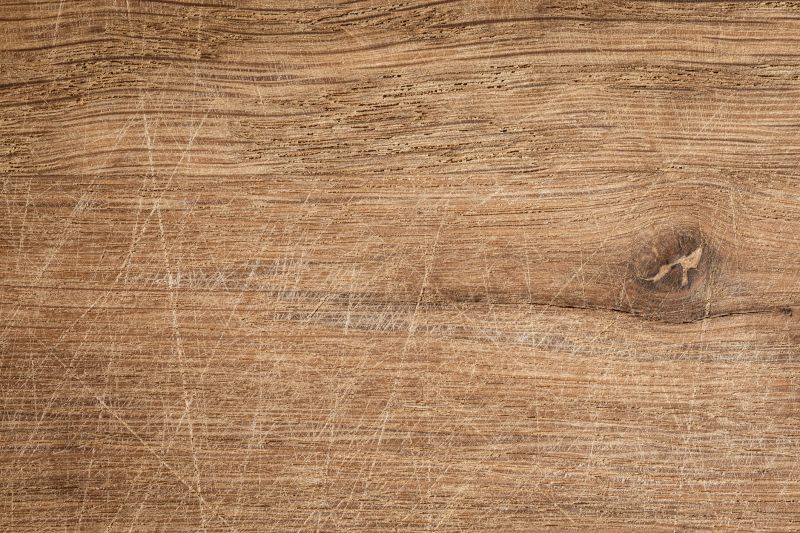 Wood Floor Scratch Repair in Katy, TX
