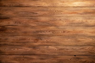 Wood Flooring Replacement in Tomball, TX